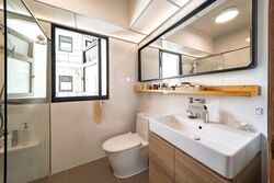 Blk 112B Alkaff Oasis (Toa Payoh), HDB 4 Rooms #604860221